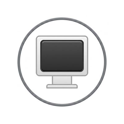 Black Screen
